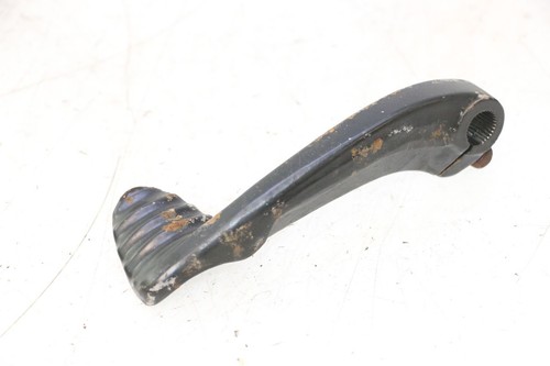 Kick peugeot ludix one 50 - -,