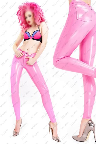 Latex gummi rubber - gummi, pockets