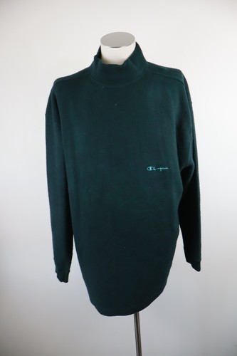 Champion pull homme man - champion,