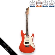 Guitare électrique Ibanez