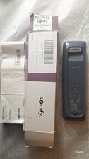 Télécommande Somfy situo 1