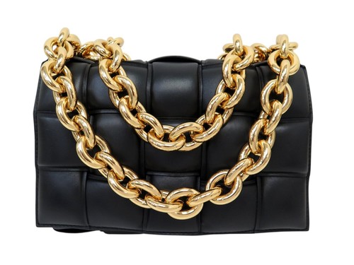 Neuf sac main bottega veneta - neuf, a