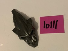 Tête Pour  Figurine Theme Lego Bionicle