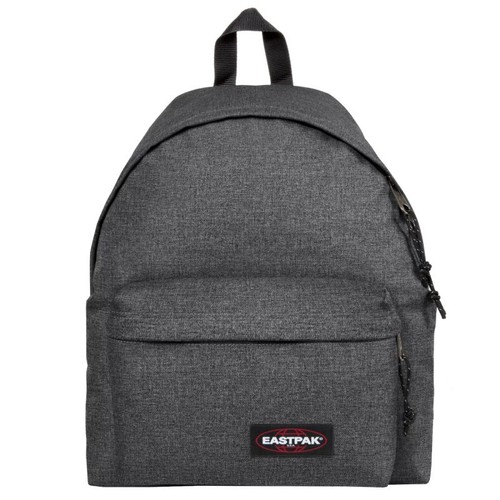 Plecak eastpak padded - plecak,