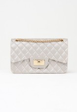 MARC ELLIS Sacs Femme Mini Sac