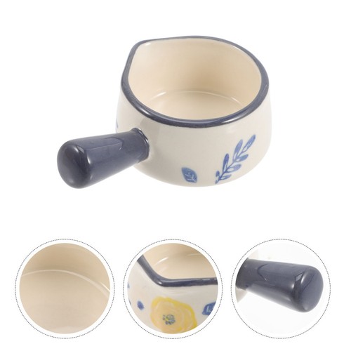 Casserole lait petite - lait,