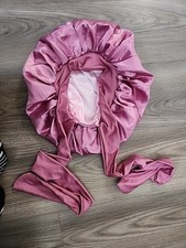 Bonnet