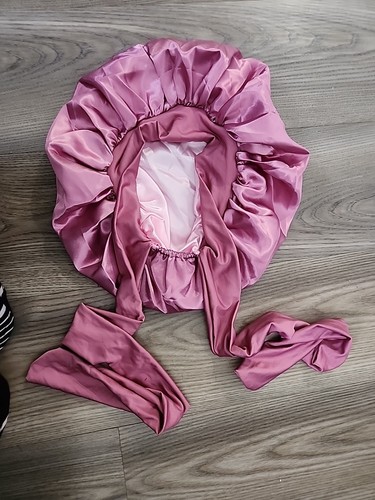 Bonnet