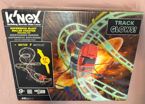 Nex supernova blast - supernova,