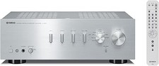 Yamaha A-S301(S) Amplificateur