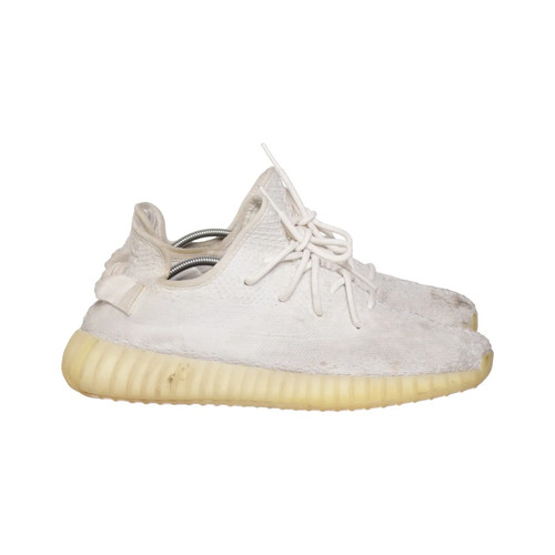 Adidas yeezy chaussures - adidas, yeezy,