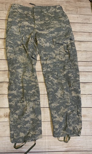 Propper digital camo military - camo,