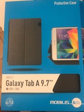 Housse de protection pour