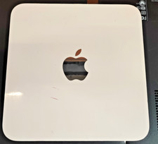 Apple Time Capsule A1355–