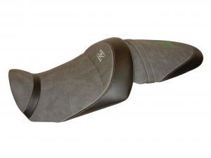 Selle grand confort kawasaki - kawasaki, z