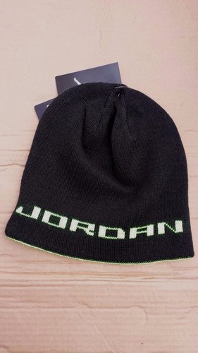 Nike jordan jumpman reversible - nike,