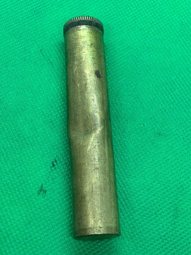 Original ww1 ww2 armée - original, ww1/ww2