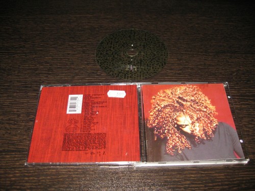 Janet the velvet - janet,