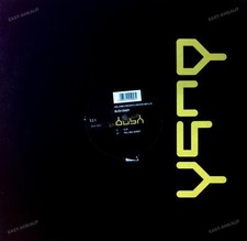 Dan Jones Presents Creative