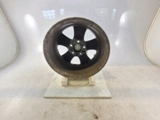 Jante alu - BMW SERIE 3 V PH.1