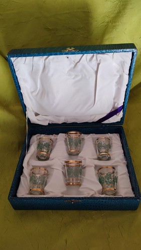 Verres dégustation en - dÉgustation,