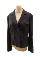Veste femme Caroll Taille 46
