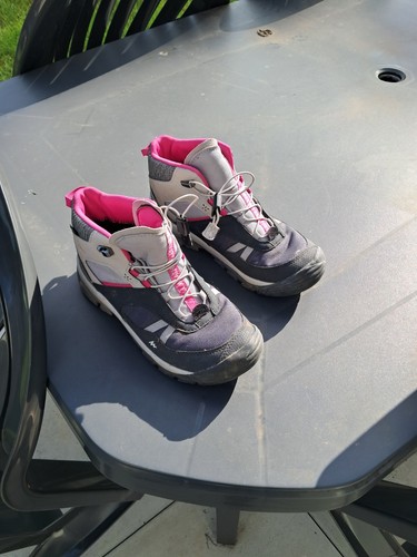 Chaussures femme36 - chaussures,