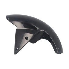Garde boue avant (Kawasaki - Z 750 2004 - 2006)