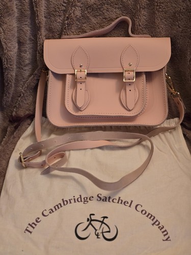 The cambridge company - the,