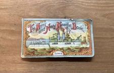 ÉPINGLES US ARMY US NAVY