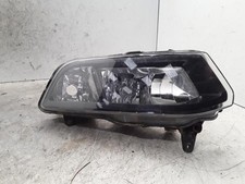 Anti brouillard droit (feux) VOLKSWAGEN POLO 5 PHASE 2 6C0941662G