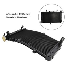 Refroidisseur de moteur de