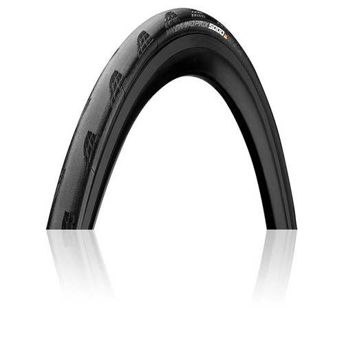 Pneu continental grand prix - pneu,