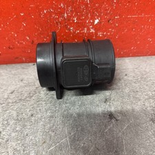 Debimetre Debit Metre De Masse