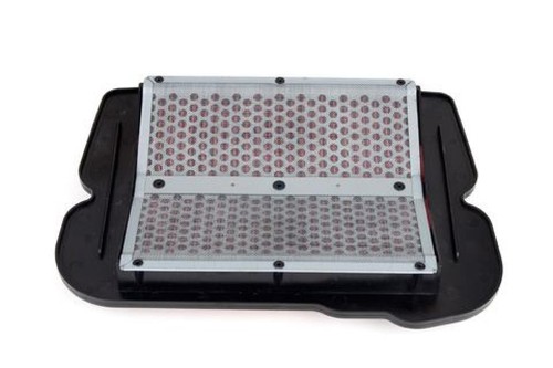 Filtre air sifam pour moto - à,