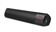 Mini Soundbar Bluetooth 5.1