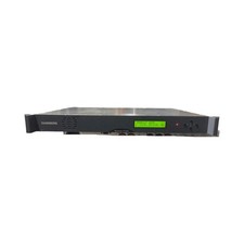 TANDBERG RECEIVER TT1222