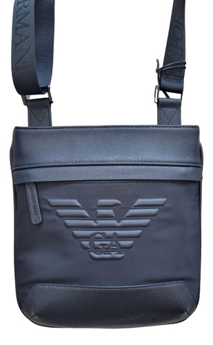 Emporio armani sac - armani,