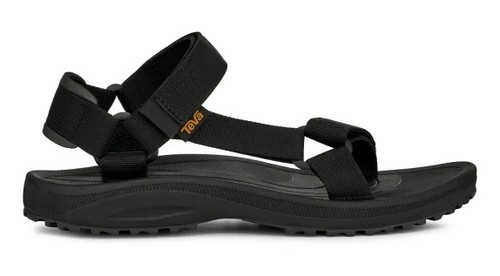 Teva sandales winsted homme - teva,