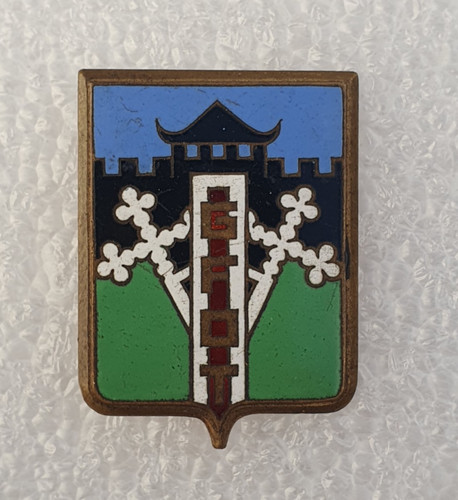 Armée vietnamienne gfot - vietnamienne,