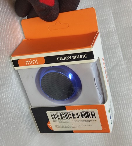 Enceinte bluetooth wireless - enceinte,