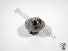 Calorstat KAWASAKI 500 GPZ 1994-2003