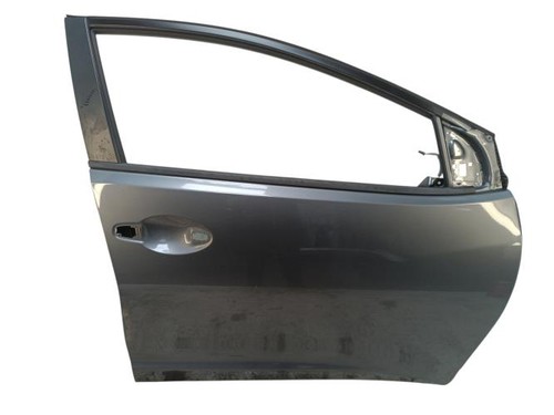 Porte avant droit - , honda