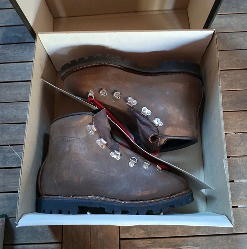 Chaussures richard pontvert - richard,