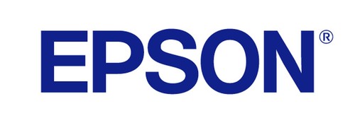 Bâton rouleaux epson - de,