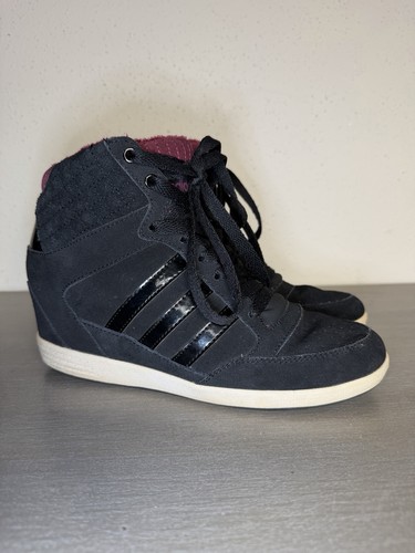 Women adidas neo label super - women's,