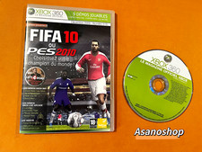 Microsoft XBOX 360 Le Magazine