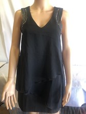 robe soirée femme salsa