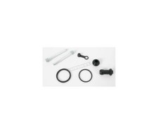 YZ 125 250 90/97 - KIT