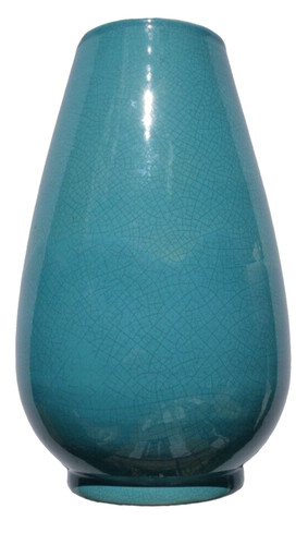 Jean gaziello 1891 1957 vase - jean, 1891/1957